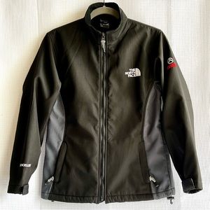 The North Face / Summit Series Scholler Jacket / Medium